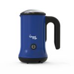 خفاقة الحليب UmoreCafe موديل ST-863 ازرق