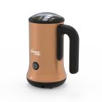 ⁦خفاقة الحليب UmoreCafe موديل ST-863 اورن⁩ - الصورة ⁦2⁩