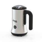 ⁦خفاقة الحليب UmoreCafe موديل ST-863 ابيض⁩ - الصورة ⁦2⁩