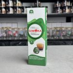 كبسولات كافيتالي اسبرسو كلب CREMOSO