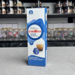 كبسولات كافيتالي اسبرسو كلب DECAFFEINATO