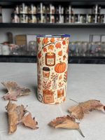 ⁦اا تمبلر خريفي 2⁩ - الصورة ⁦2⁩