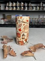 ⁦اا تمبلر خريفي 2⁩ - الصورة ⁦3⁩
