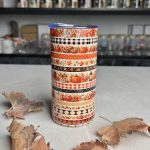 اا تمبلر خريفي 3
