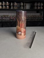 ⁦تمبلر بوصلة⁩ - الصورة ⁦2⁩