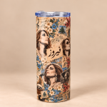 تمبلر فيروز