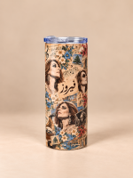 تمبلر فيروز