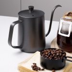 ابريق ماء سبيشلست ( 350 ml ) اسود