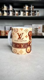 ⁦مج LV⁩ - الصورة ⁦2⁩